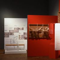 Small hdd 1516 nina durdevic