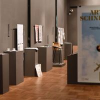 Small hdd 1516 nina durdevic 02