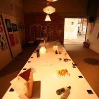 Small dan d 2012 1 domagoj kuni%c4%87   damir %c5%bdi%c5%bei%c4%87