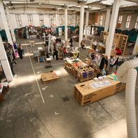 Small dan d 2012 2 domagoj kuni%c4%87   damir %c5%bdi%c5%bei%c4%87