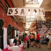 Small dan d 2012 3 domagoj kuni%c4%87   damir %c5%bdi%c5%bei%c4%87