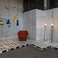 Small dan d 2012 4 domagoj kuni%c4%87   damir %c5%bdi%c5%bei%c4%87