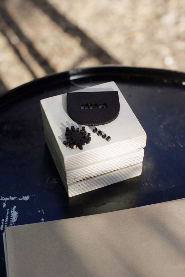 Dan d 2015 3 domagoj bla%c5%beevi%c4%87