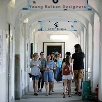 Small dan d 2015 4 domagoj bla%c5%beevi%c4%87