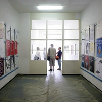 Small dan d 2015 5 domagoj bla%c5%beevi%c4%87