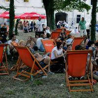 Small dan d 2015 1 domagoj bla%c5%beevi%c4%87