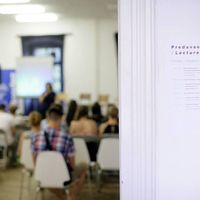 Small dan d 2015 2 domagoj bla%c5%beevi%c4%87