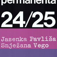 Small permanenta 77