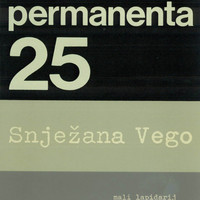 Small perma 25