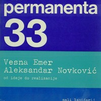 Small perma 33 katalog