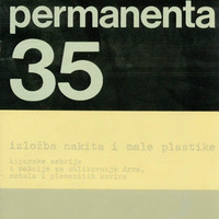 Small permanenta 35