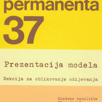 Small perma 37