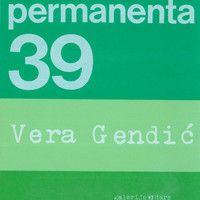Small permanenta 39