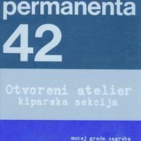 Small permanenta 42