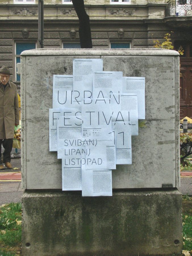 1112 urban festival 11