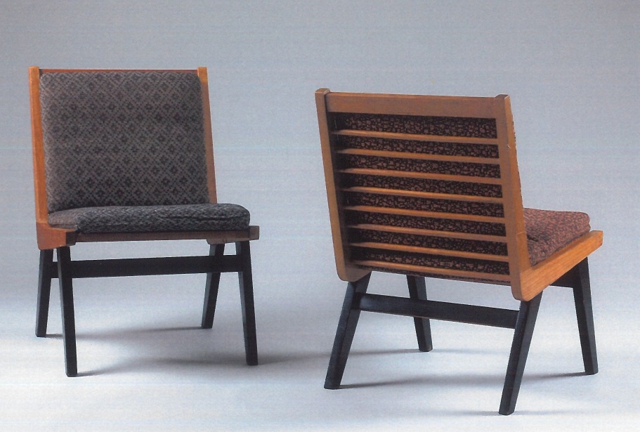 Dip novoselac naslonja%c4%8di