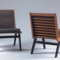 Small dip novoselac   naslonja%c4%8di