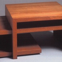 Small ada kezi%c4%87   stoli%c4%87 ndst