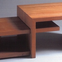 Small ada kezi%c4%87   stoli%c4%87 ndst2