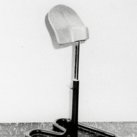 Small 1973 tmn jadran stolci za alatne strojeve 128c