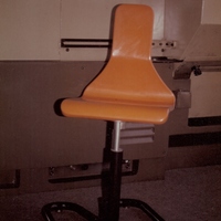 Small 1973 tmn jadran stolci za alatne strojeve 116