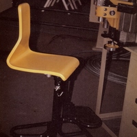 Small 1973 tmn jadran stolci za alatne strojeve 117
