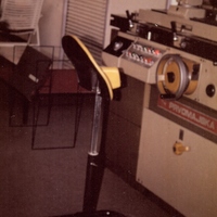 Small 1973 tmn jadran stolci za alatne strojeve 118