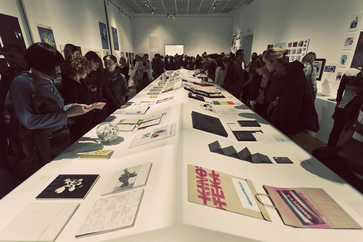 60048 1345082438201 2667365 n