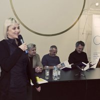 Small 39606 1373236262029 2120014 n