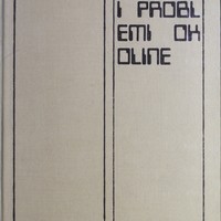 Small 1980 matko mestrovic teorija dizajna i problemi okoline 1 custom