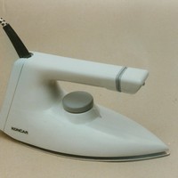 Small 1986  suho kompaktno glacalo ideal  lg 105