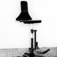 Small 1973 tmn jadran stolci za alatne strojeve 128a
