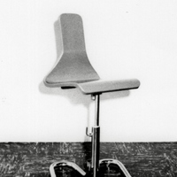 Small 1973 tmn jadran stolci za alatne strojeve 128b