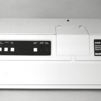 Small 1979 1980 aaz 2 scintrex zeeman atomski apsorpcijski spektrofotometar  02
