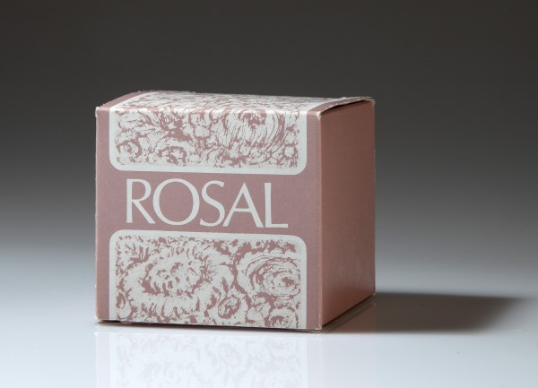 Kutija rosal