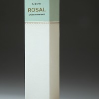 Small rosal ambala%c5%bea2