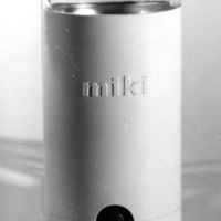 Small mlinac miki medium