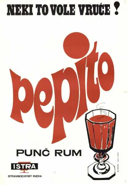 Pepito pun%c4%8d 1970.