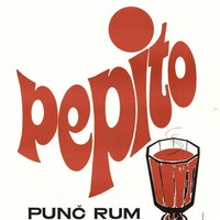 Small pepito pun%c4%8d 1970.