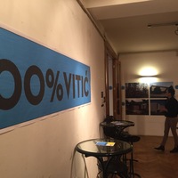 Small 100posto vitic 1