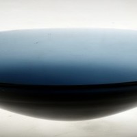Small zdjela1
