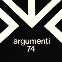 Small argumenti 74