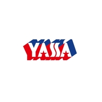 Small yassa  1974   1984 